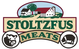 UPAN Cast Iron Sausage Pan – Stoltzfus Meats